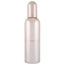 Ženski parfem - Pearl - 100 ml